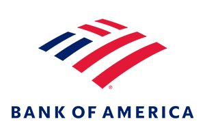 Audio Visual Event Productions for Bank of America