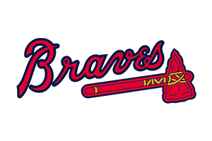 Audio Visual Event Productions for Braves