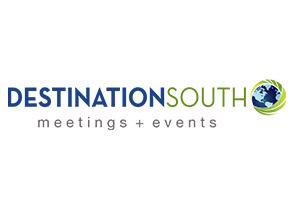 Audio Visual Event Productions for DestinationSouth