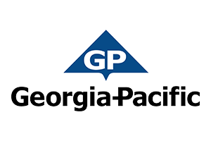 Audio Visual Event Productions for Georgia Pacific