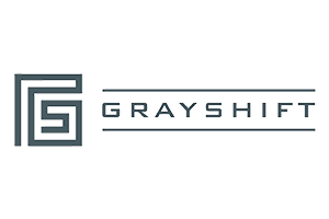 Audio Visual Event Productions for Grayshift