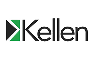 Creative Event Services for Kellen