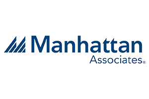 Event Production Services for Manhattan Associates