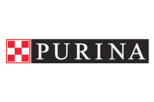 Event Production Services for Purina