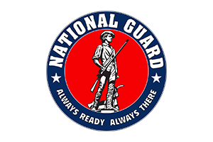 Event Production Services for the National Guard