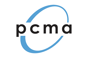 Event Services for PCMA