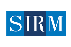 Event Services for SHRM