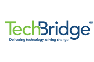 Event services for Tech Bridge